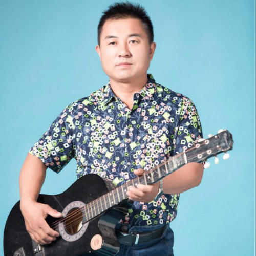 任成洋资料,任成洋最新歌曲,任成洋MV视频,任成洋音乐专辑,任成洋好听的歌