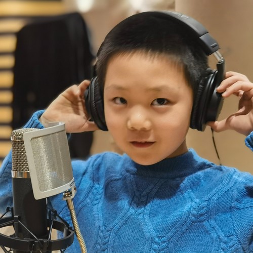 李子硕资料,李子硕最新歌曲,李子硕MV视频,李子硕音乐专辑,李子硕好听的歌
