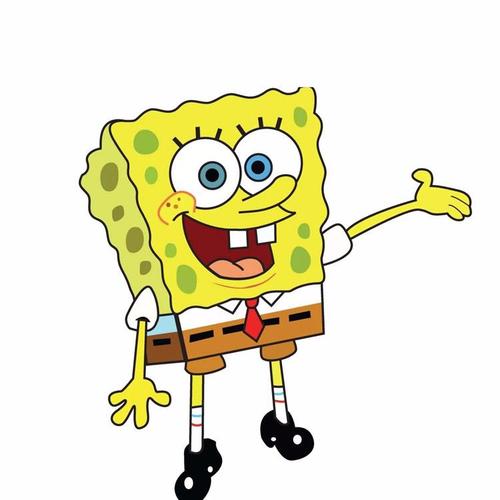 Spongebob Squarepants资料,Spongebob Squarepants最新歌曲,Spongebob SquarepantsMV视频,Spongebob Squarepants音乐专辑,Spongebob Squarepants好听的歌