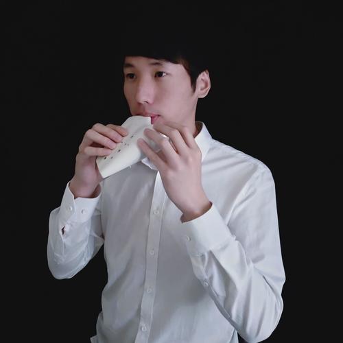 陶笛-孟天赐资料,陶笛-孟天赐最新歌曲,陶笛-孟天赐MV视频,陶笛-孟天赐音乐专辑,陶笛-孟天赐好听的歌