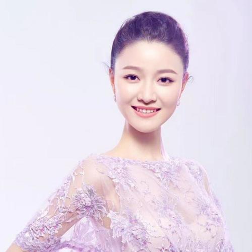 张艳纯资料,张艳纯最新歌曲,张艳纯MV视频,张艳纯音乐专辑,张艳纯好听的歌