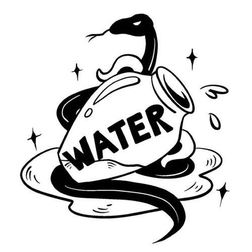 Water水瓶资料,Water水瓶最新歌曲,Water水瓶MV视频,Water水瓶音乐专辑,Water水瓶好听的歌