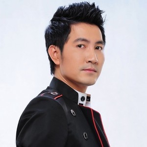 Nguyen Phi Hung资料,Nguyen Phi Hung最新歌曲,Nguyen Phi HungMV视频,Nguyen Phi Hung音乐专辑,Nguyen Phi Hung好听的歌