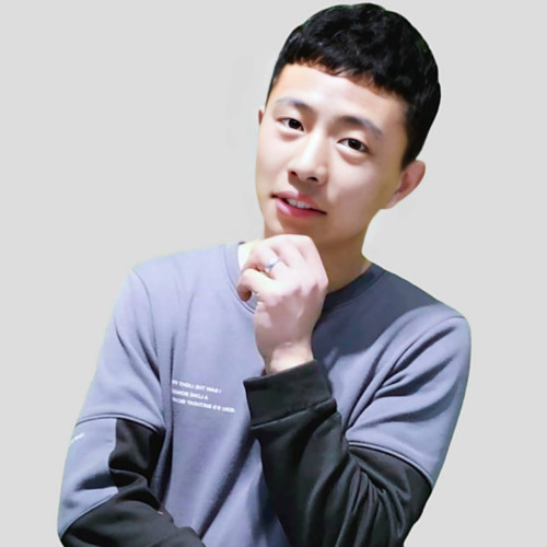 黑宝资料,黑宝最新歌曲,黑宝MV视频,黑宝音乐专辑,黑宝好听的歌