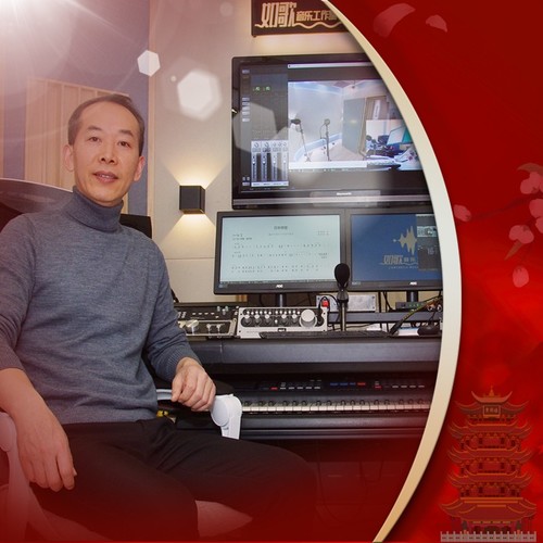 彭利明资料,彭利明最新歌曲,彭利明MV视频,彭利明音乐专辑,彭利明好听的歌