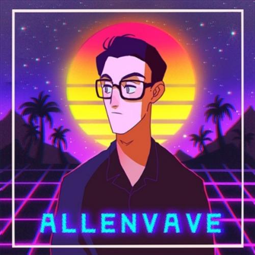 Allenvave资料,Allenvave最新歌曲,AllenvaveMV视频,Allenvave音乐专辑,Allenvave好听的歌