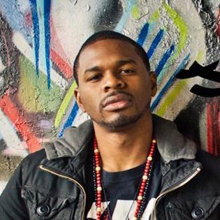 Jahshua Smith资料,Jahshua Smith最新歌曲,Jahshua SmithMV视频,Jahshua Smith音乐专辑,Jahshua Smith好听的歌