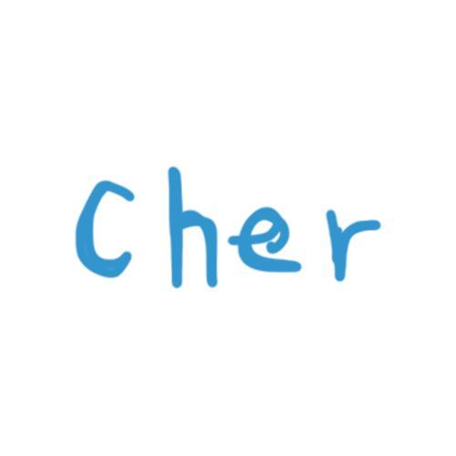 Cher资料,Cher最新歌曲,CherMV视频,Cher音乐专辑,Cher好听的歌