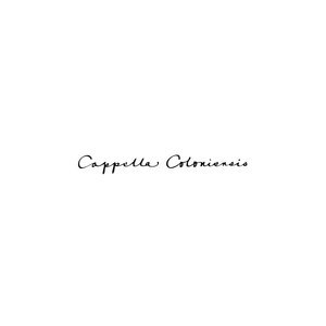 Cappella Coloniensis资料,Cappella Coloniensis最新歌曲,Cappella ColoniensisMV视频,Cappella Coloniensis音乐专辑,Cappella Coloniensis好听的歌