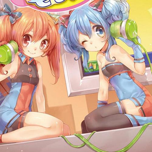 ちぃむdmp☆资料,ちぃむdmp☆最新歌曲,ちぃむdmp☆MV视频,ちぃむdmp☆音乐专辑,ちぃむdmp☆好听的歌