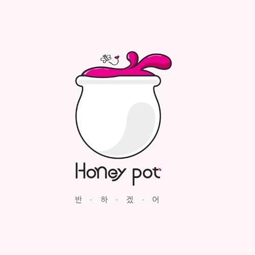 Honey Pot资料,Honey Pot最新歌曲,Honey PotMV视频,Honey Pot音乐专辑,Honey Pot好听的歌