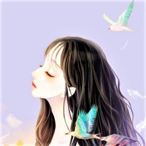 微风拂面资料,微风拂面最新歌曲,微风拂面MV视频,微风拂面音乐专辑,微风拂面好听的歌