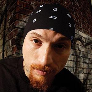 Danny Diablo资料,Danny Diablo最新歌曲,Danny DiabloMV视频,Danny Diablo音乐专辑,Danny Diablo好听的歌