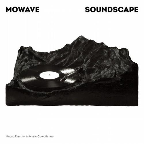 Mowave资料,Mowave最新歌曲,MowaveMV视频,Mowave音乐专辑,Mowave好听的歌