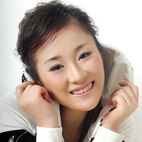刘愉愉资料,刘愉愉最新歌曲,刘愉愉MV视频,刘愉愉音乐专辑,刘愉愉好听的歌