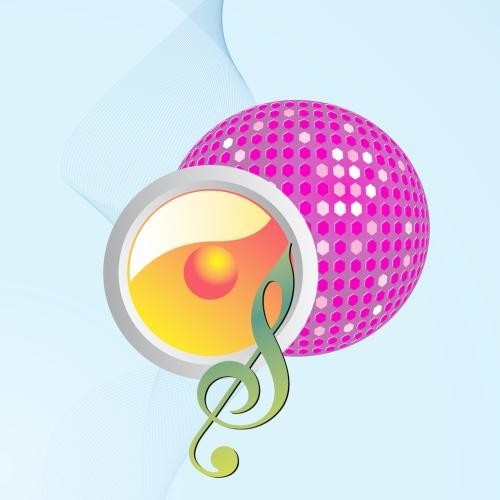 心灵解压屋资料,心灵解压屋最新歌曲,心灵解压屋MV视频,心灵解压屋音乐专辑,心灵解压屋好听的歌