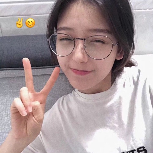 苏什么怡吖资料,苏什么怡吖最新歌曲,苏什么怡吖MV视频,苏什么怡吖音乐专辑,苏什么怡吖好听的歌