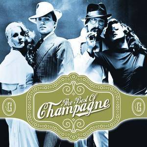 Champagne资料,Champagne最新歌曲,ChampagneMV视频,Champagne音乐专辑,Champagne好听的歌