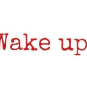 Wake Up!资料,Wake Up!最新歌曲,Wake Up!MV视频,Wake Up!音乐专辑,Wake Up!好听的歌