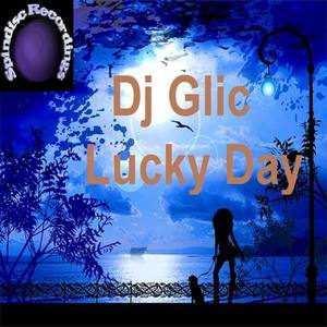 Dj Glic资料,Dj Glic最新歌曲,Dj GlicMV视频,Dj Glic音乐专辑,Dj Glic好听的歌