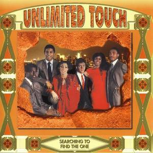 Unlimited Touch资料,Unlimited Touch最新歌曲,Unlimited TouchMV视频,Unlimited Touch音乐专辑,Unlimited Touch好听的歌