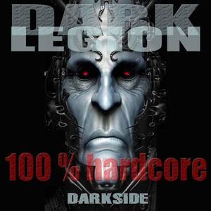 Dark Legion资料,Dark Legion最新歌曲,Dark LegionMV视频,Dark Legion音乐专辑,Dark Legion好听的歌