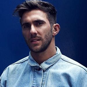 Hot Since 82资料,Hot Since 82最新歌曲,Hot Since 82MV视频,Hot Since 82音乐专辑,Hot Since 82好听的歌