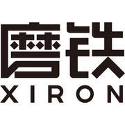 主播磨铁听书资料,主播磨铁听书最新歌曲,主播磨铁听书MV视频,主播磨铁听书音乐专辑,主播磨铁听书好听的歌