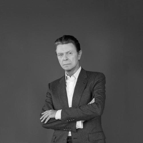 David Bowie资料,David Bowie最新歌曲,David BowieMV视频,David Bowie音乐专辑,David Bowie好听的歌