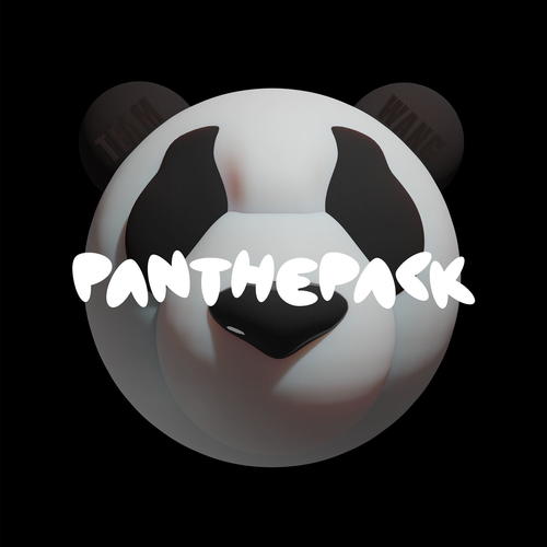 PANTHEPACK资料,PANTHEPACK最新歌曲,PANTHEPACKMV视频,PANTHEPACK音乐专辑,PANTHEPACK好听的歌