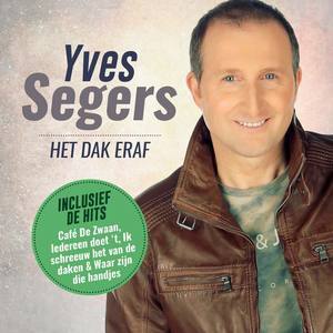 Yves Segers资料,Yves Segers最新歌曲,Yves SegersMV视频,Yves Segers音乐专辑,Yves Segers好听的歌