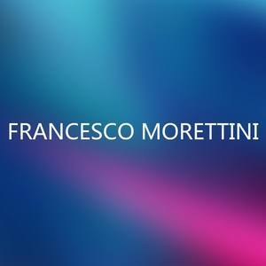 Francesco资料,Francesco最新歌曲,FrancescoMV视频,Francesco音乐专辑,Francesco好听的歌