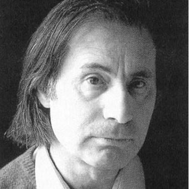 Alfred Schnittke资料,Alfred Schnittke最新歌曲,Alfred SchnittkeMV视频,Alfred Schnittke音乐专辑,Alfred Schnittke好听的歌