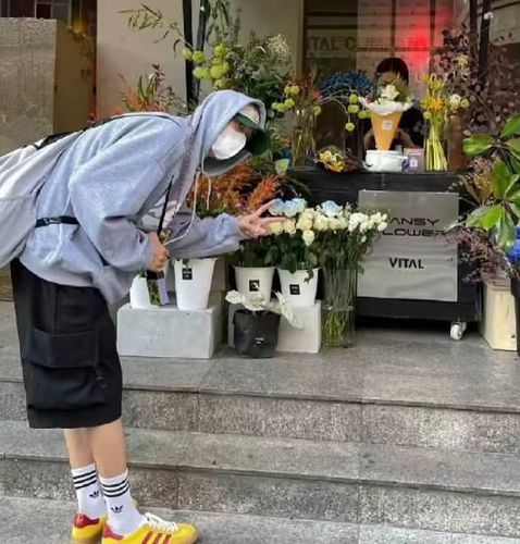 诗安i资料,诗安i最新歌曲,诗安iMV视频,诗安i音乐专辑,诗安i好听的歌