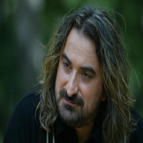 Volkan Konak资料,Volkan Konak最新歌曲,Volkan KonakMV视频,Volkan Konak音乐专辑,Volkan Konak好听的歌