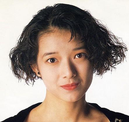 金子美香资料,金子美香最新歌曲,金子美香MV视频,金子美香音乐专辑,金子美香好听的歌