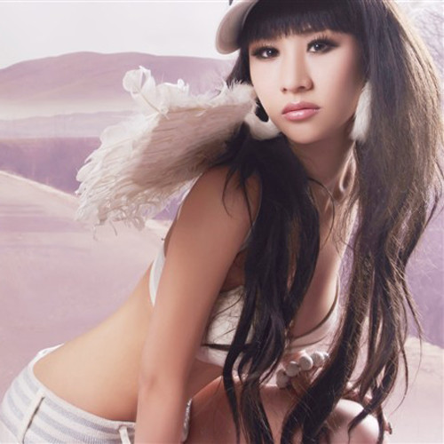 邢美美资料,邢美美最新歌曲,邢美美MV视频,邢美美音乐专辑,邢美美好听的歌