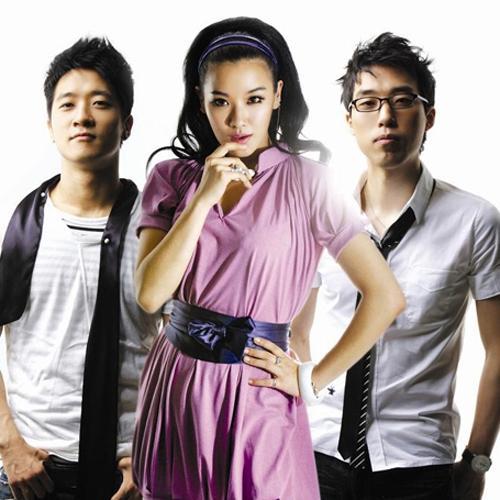 Clazziquai Project资料,Clazziquai Project最新歌曲,Clazziquai ProjectMV视频,Clazziquai Project音乐专辑,Clazziquai Project好听的歌