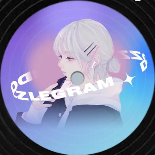 悲伤小yu资料,悲伤小yu最新歌曲,悲伤小yuMV视频,悲伤小yu音乐专辑,悲伤小yu好听的歌
