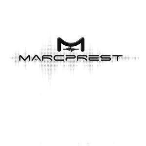 Marcprest资料,Marcprest最新歌曲,MarcprestMV视频,Marcprest音乐专辑,Marcprest好听的歌