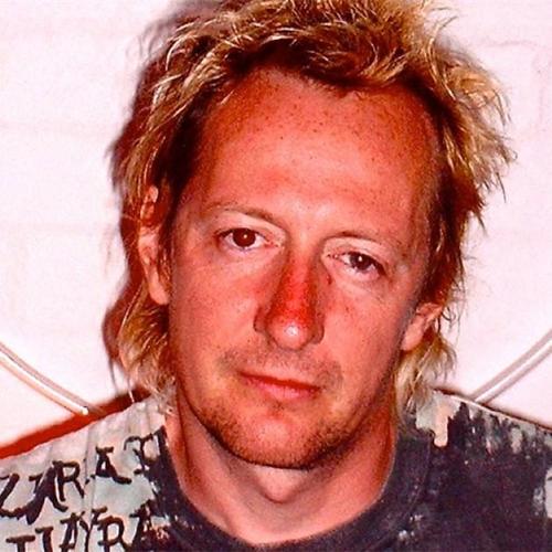 Gus Till资料,Gus Till最新歌曲,Gus TillMV视频,Gus Till音乐专辑,Gus Till好听的歌