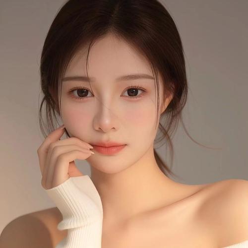 佩琦AAA资料,佩琦AAA最新歌曲,佩琦AAAMV视频,佩琦AAA音乐专辑,佩琦AAA好听的歌