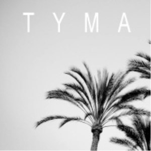 TYMA资料,TYMA最新歌曲,TYMAMV视频,TYMA音乐专辑,TYMA好听的歌