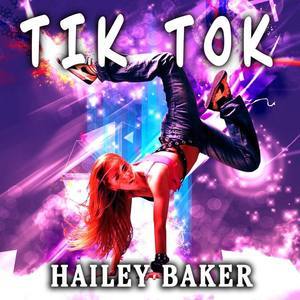 Hailey Baker资料,Hailey Baker最新歌曲,Hailey BakerMV视频,Hailey Baker音乐专辑,Hailey Baker好听的歌