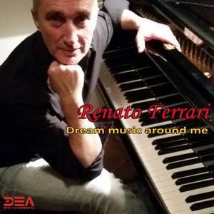 Renato Ferrari资料,Renato Ferrari最新歌曲,Renato FerrariMV视频,Renato Ferrari音乐专辑,Renato Ferrari好听的歌