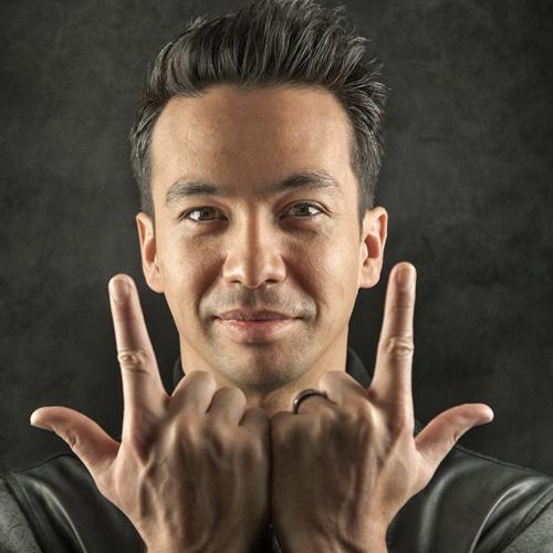 Laidback Luke资料,Laidback Luke最新歌曲,Laidback LukeMV视频,Laidback Luke音乐专辑,Laidback Luke好听的歌