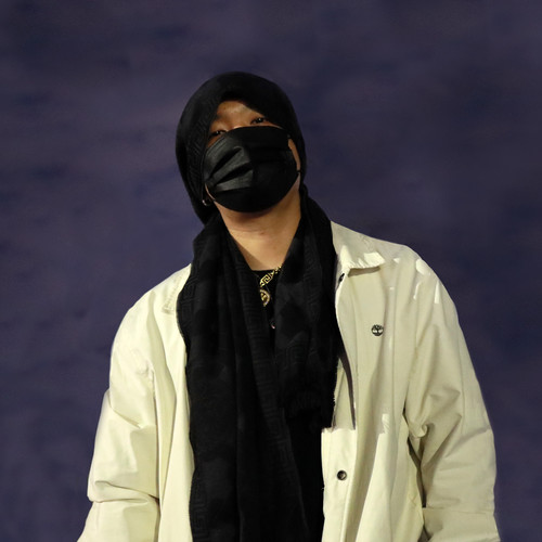 도미니코资料,도미니코最新歌曲,도미니코MV视频,도미니코音乐专辑,도미니코好听的歌