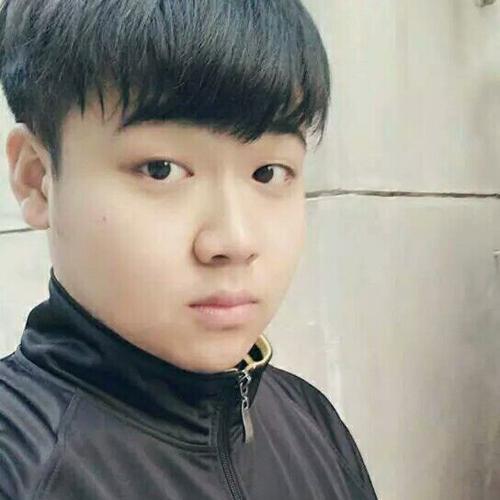 MC黎仙资料,MC黎仙最新歌曲,MC黎仙MV视频,MC黎仙音乐专辑,MC黎仙好听的歌