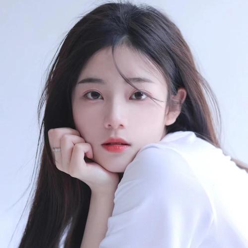 雪奕资料,雪奕最新歌曲,雪奕MV视频,雪奕音乐专辑,雪奕好听的歌