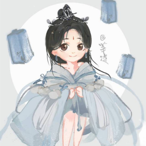 莘凌ly资料,莘凌ly最新歌曲,莘凌lyMV视频,莘凌ly音乐专辑,莘凌ly好听的歌